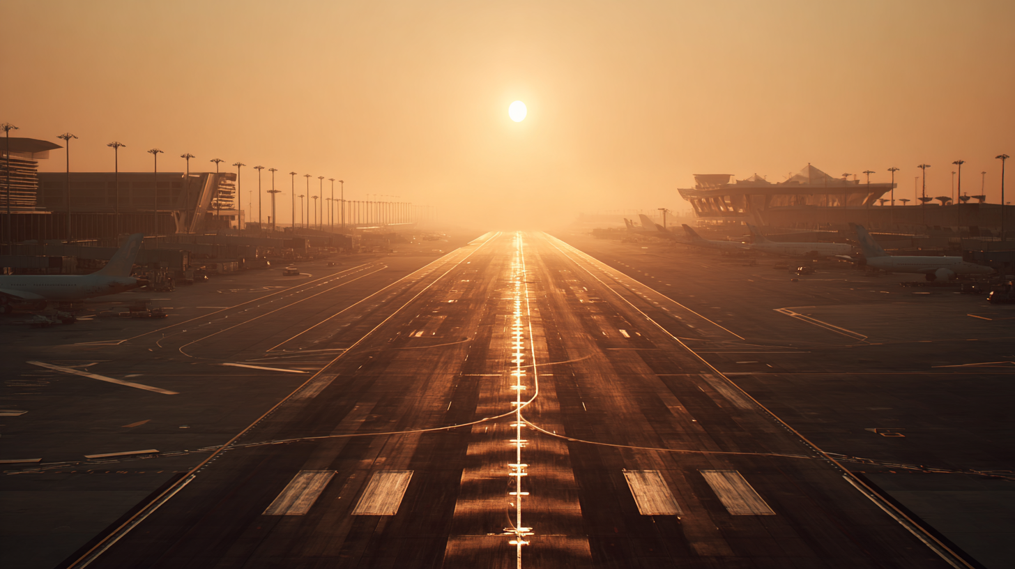 IMT Corporate Travel Services